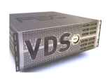 VDS SSD TR4