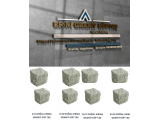 Er-ni granit küp taş(Bazalt Küp taş))05385434855 Sert Zemin  peyzaj uygulamalarında en çok kullanılan doğal taş granit küp taş ve granit taşı ürünleridir. Peyza